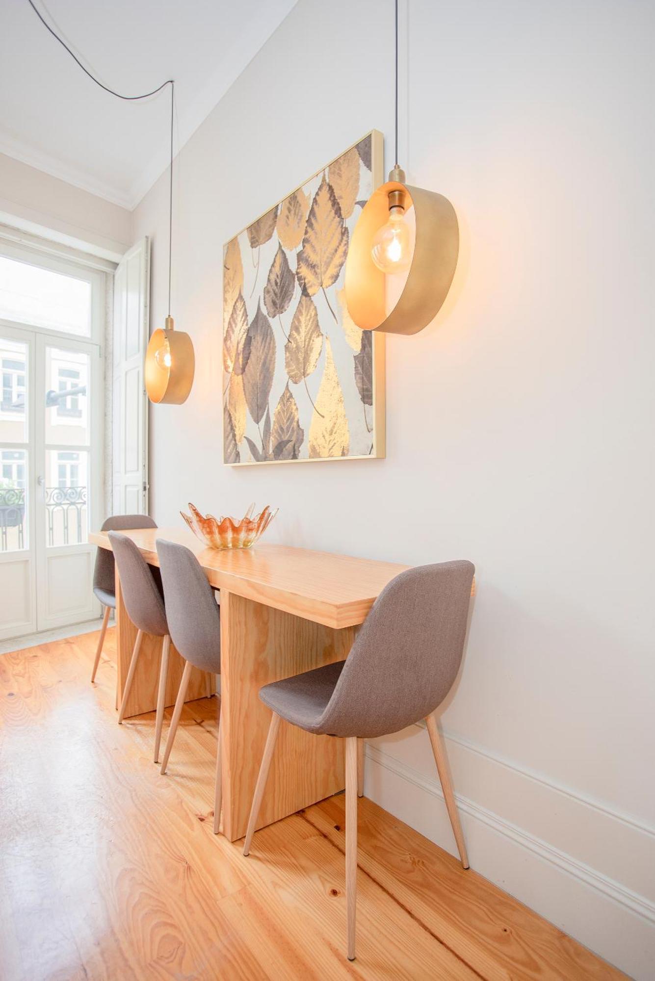 Liiiving In Porto - Ribeira Secret Apartment エクステリア 写真