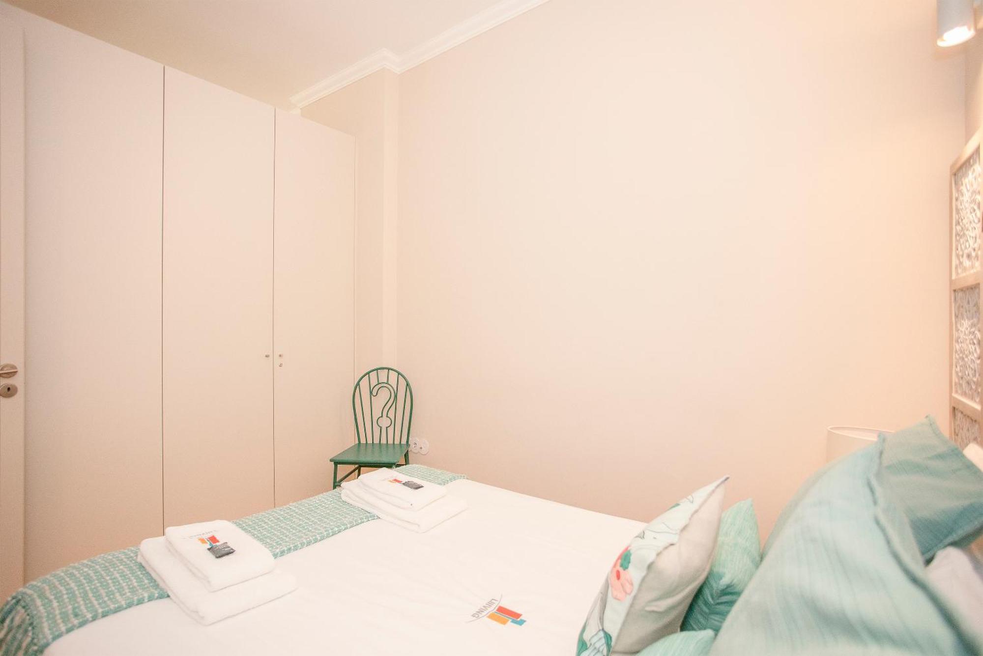 Liiiving In Porto - Ribeira Secret Apartment エクステリア 写真