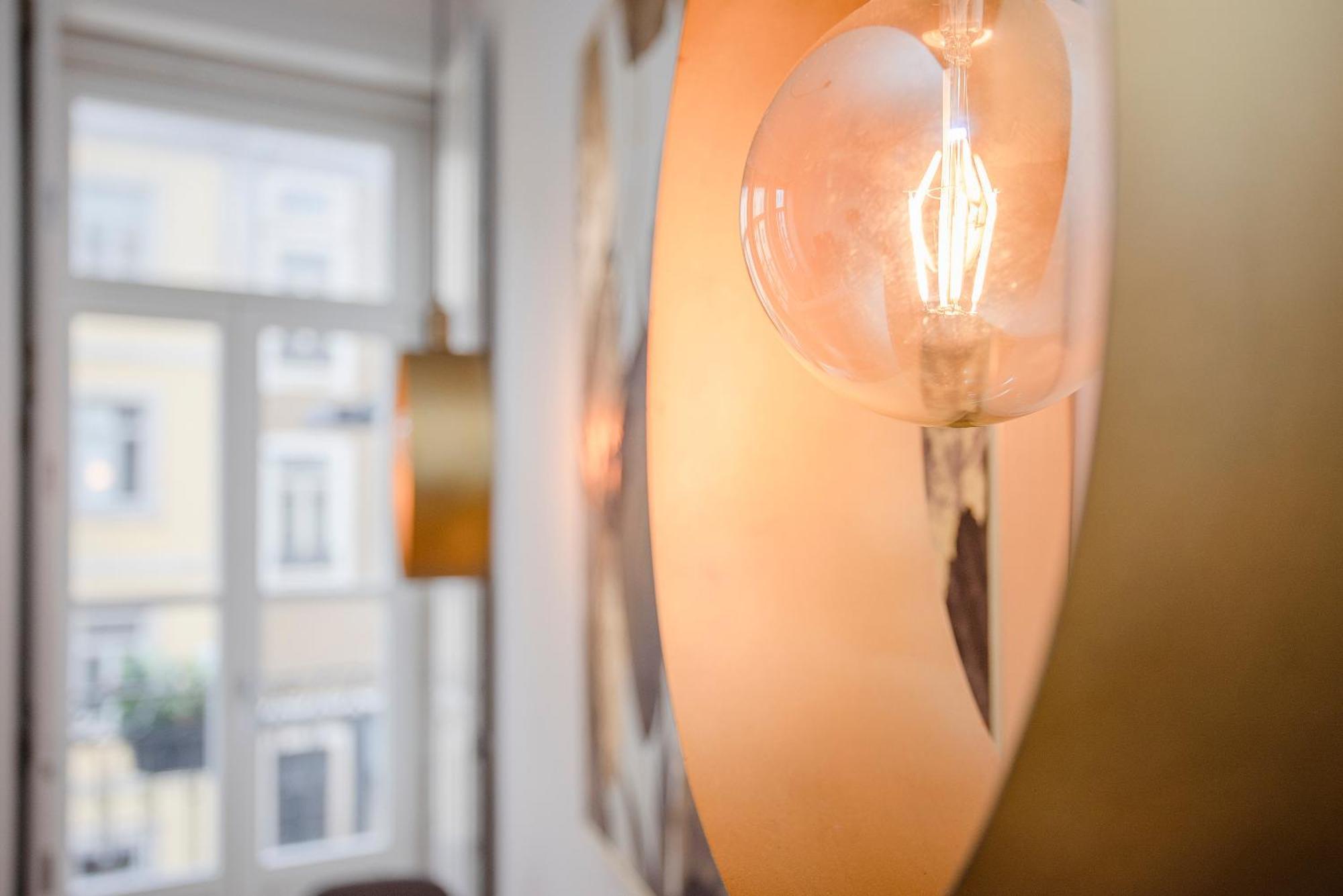 Liiiving In Porto - Ribeira Secret Apartment エクステリア 写真