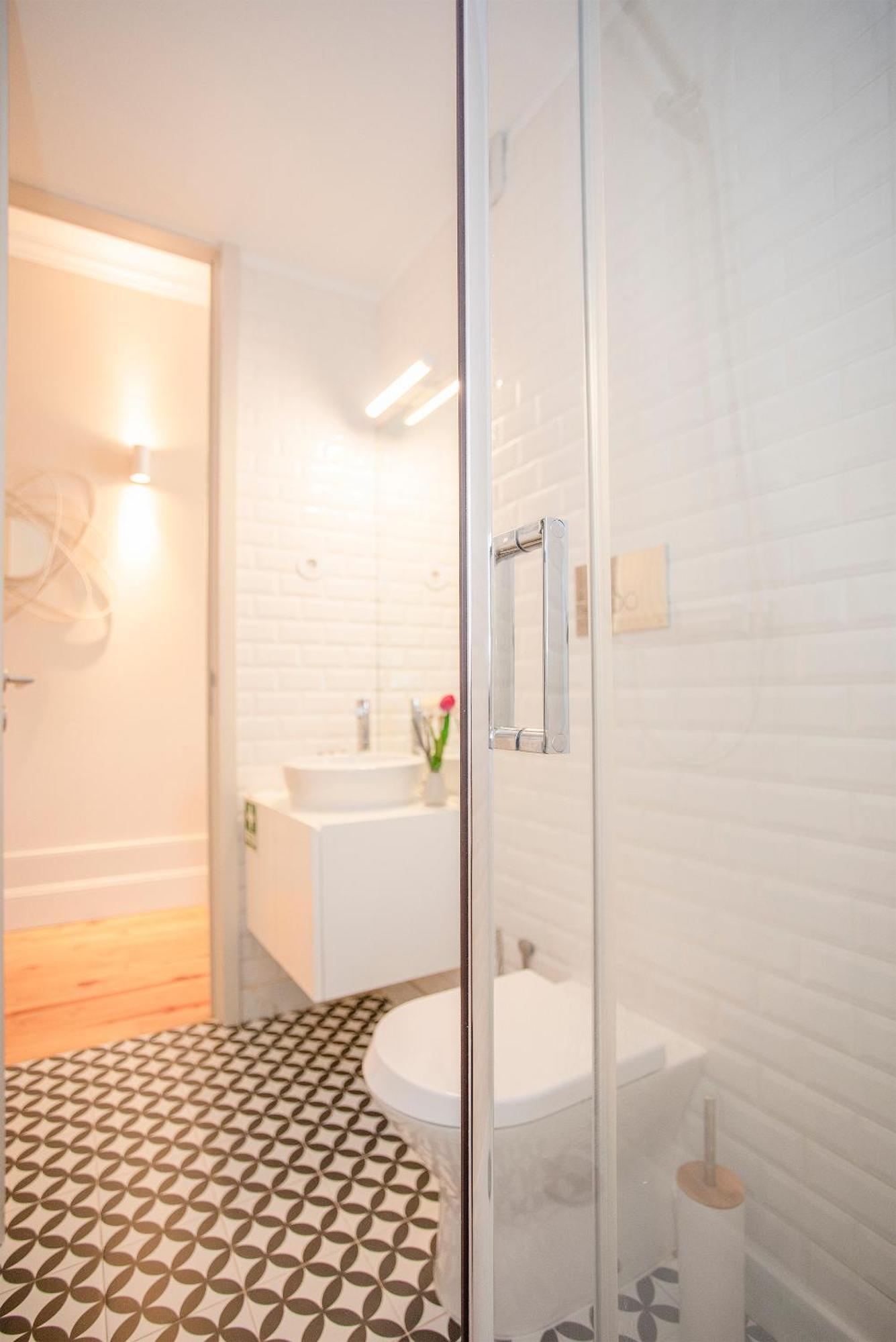 Liiiving In Porto - Ribeira Secret Apartment エクステリア 写真
