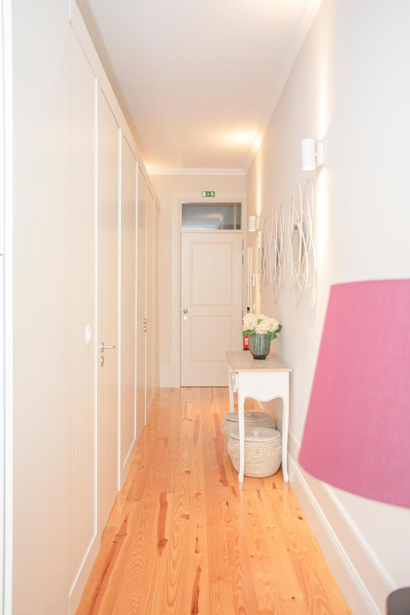 Liiiving In Porto - Ribeira Secret Apartment エクステリア 写真