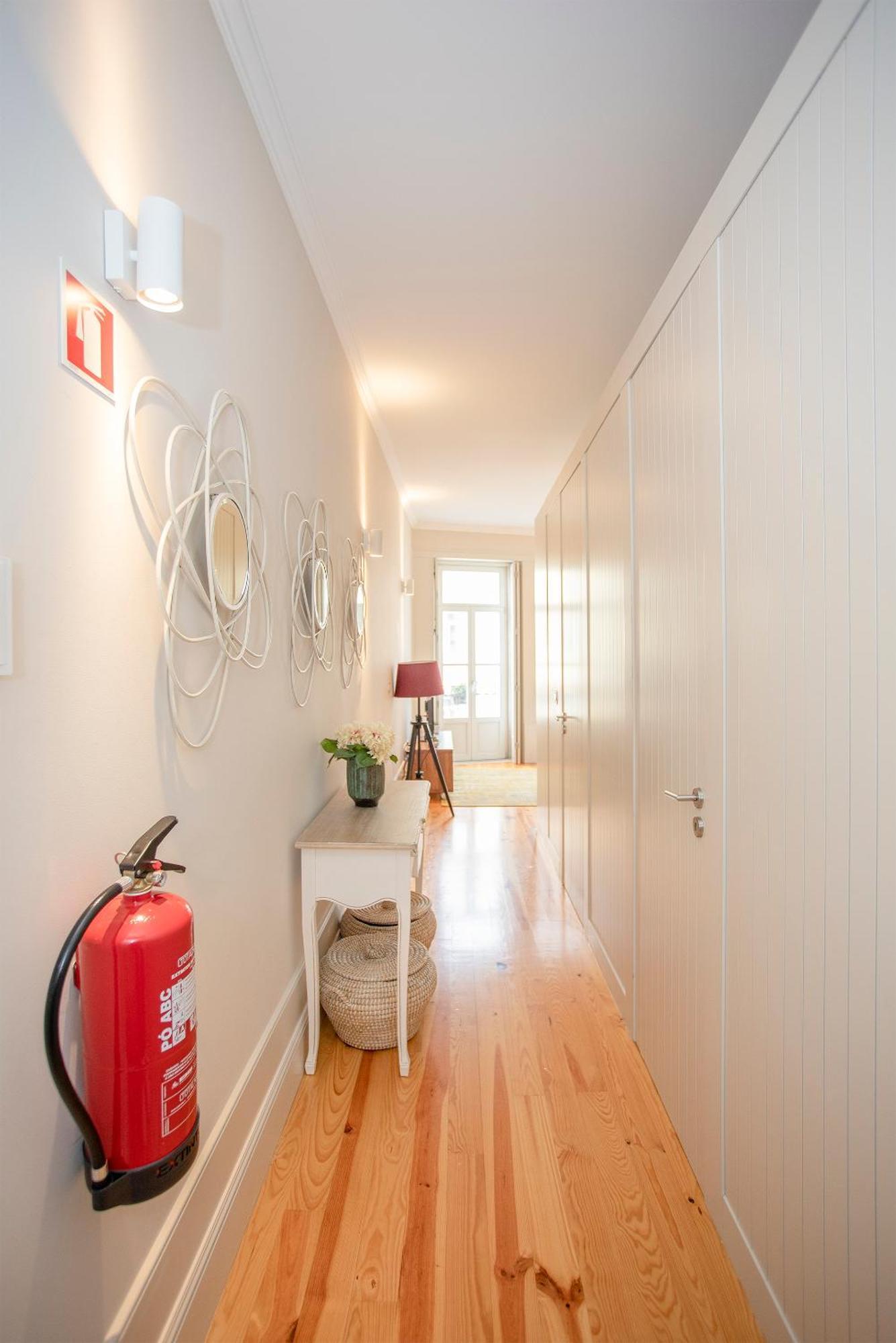 Liiiving In Porto - Ribeira Secret Apartment エクステリア 写真