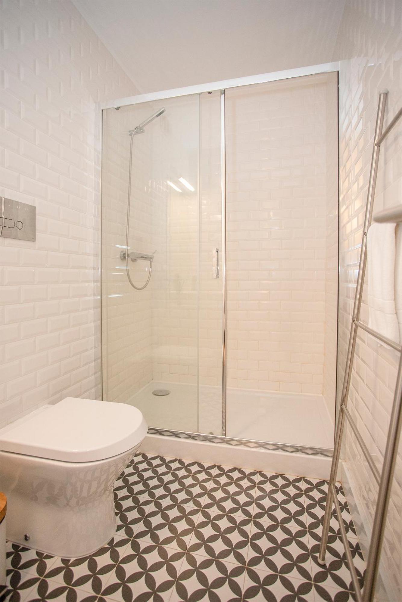 Liiiving In Porto - Ribeira Secret Apartment エクステリア 写真